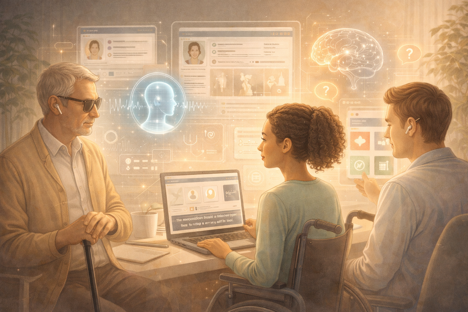 Когда AI ставит диагноз: где проходит граница отвественности врача и алгоритма - 6