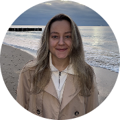 Лицензия на тренды: как видеть будущее и превращать его в продукты и стратегии - 2