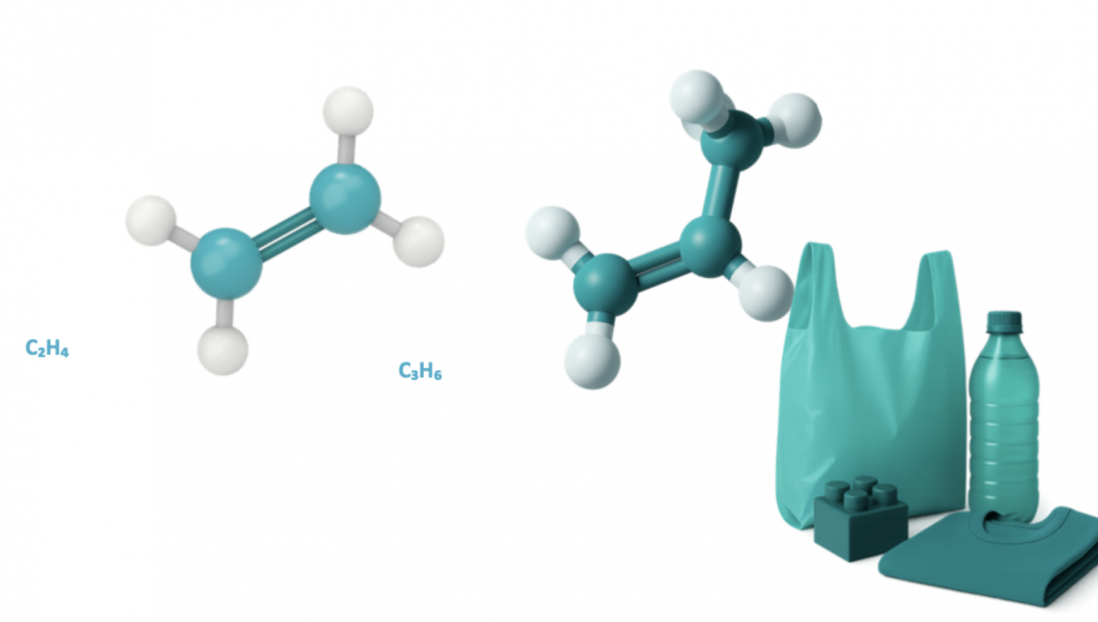 Мы не знали, что труба горит, пока не научили нейросеть смотреть в печь - 1
