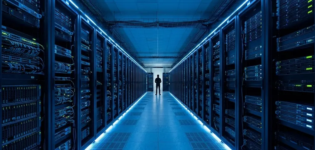 Откровения Сундара Пичаи: квантовые компьютеры, крах профессий и ИИ, которому нельзя верить - 1