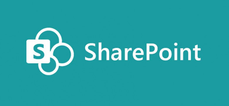 После редизайна SharePoint работает на основе ИИ от Anthropic - 1