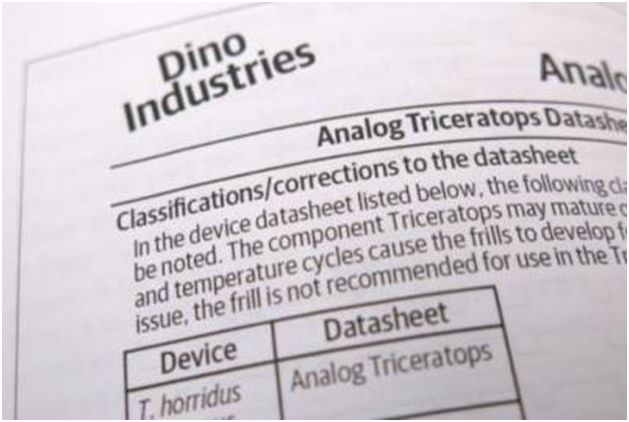 «Создание встраиваемых систем». Обзор книги - 2