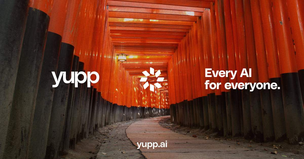 Топ-10 нейросетей на каждый день: LMArena, Yupp, BotHub и другие - 18