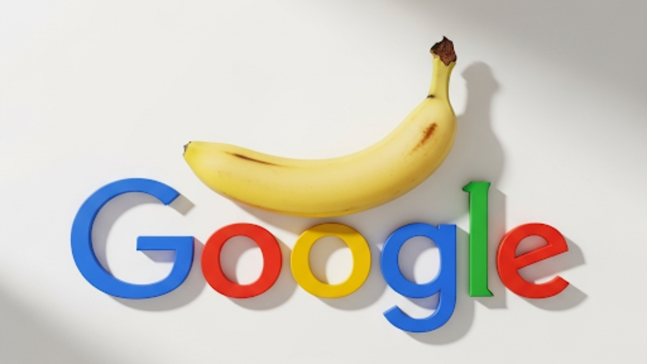 Топ-10 нейросетей на каждый день: LMArena, Yupp, BotHub и другие - 4