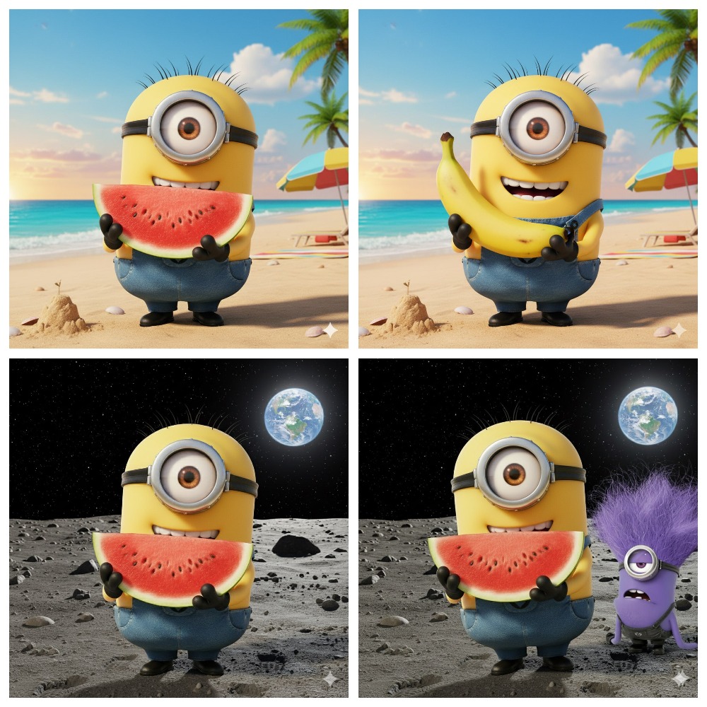 Топ-10 нейросетей на каждый день: LMArena, Yupp, BotHub и другие - 5