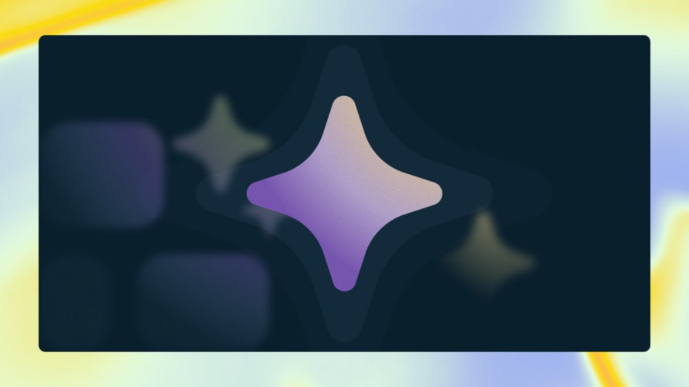 Топ новостей инфобеза за февраль 2026 года - 6