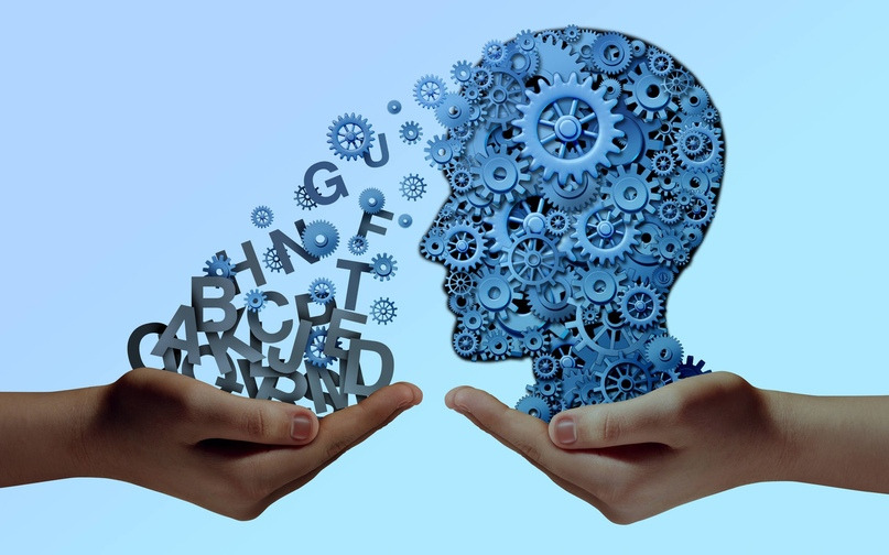 Топ новостей инфобеза за февраль 2026 года - 7