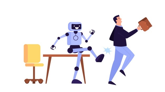 Топ новостей инфобеза за февраль 2026 года - 8