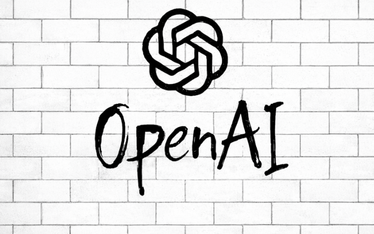 «Улучшили выполнение» не означает «улучшили обучение»: обзор доклада о парадоксах внедрения ИИ в сфере образования - 1