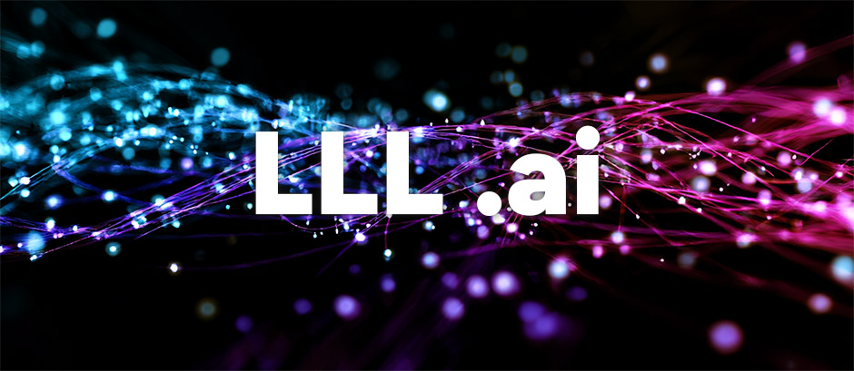 В национальном домене Ангильи осталось чуть более 500 трёхбуквенных имён - 1