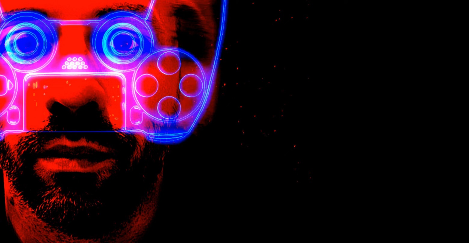 Наглядный пример, до чего доводит людей увлечение играми