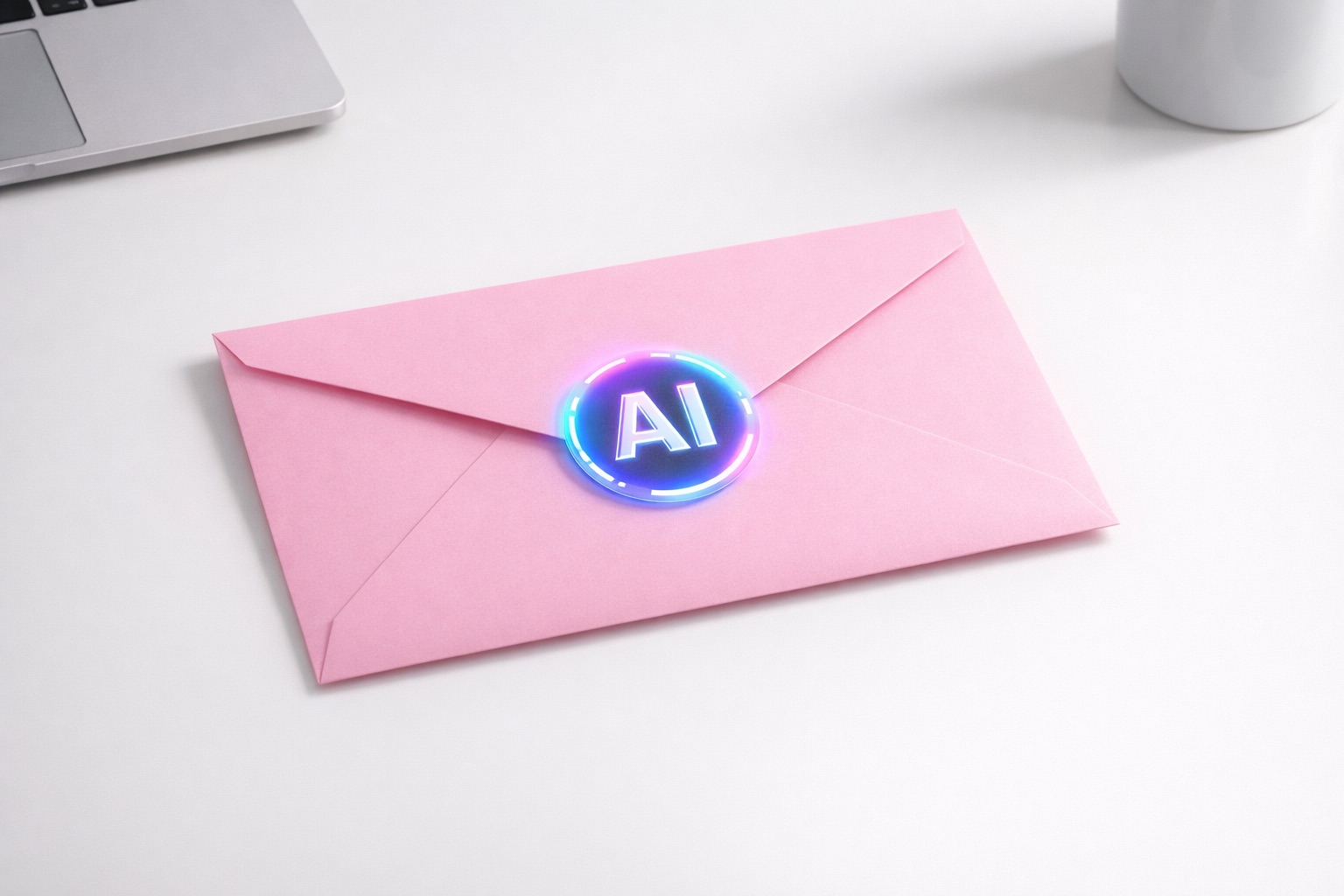 40% сотрудников Block уволили «из-за ИИ». Утверждается, что это ложь - 1