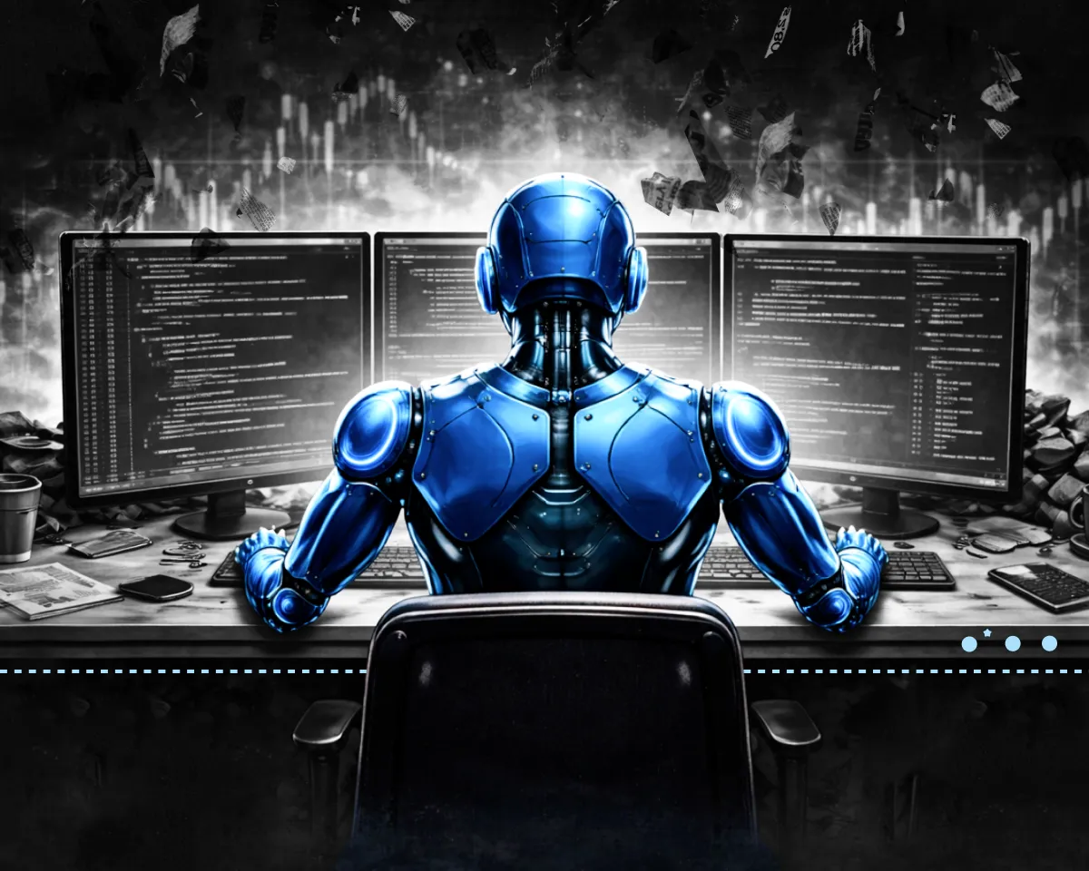 Claude Opus 4.5 обнаружила 22 уязвимости в Firefox за две недели - 1