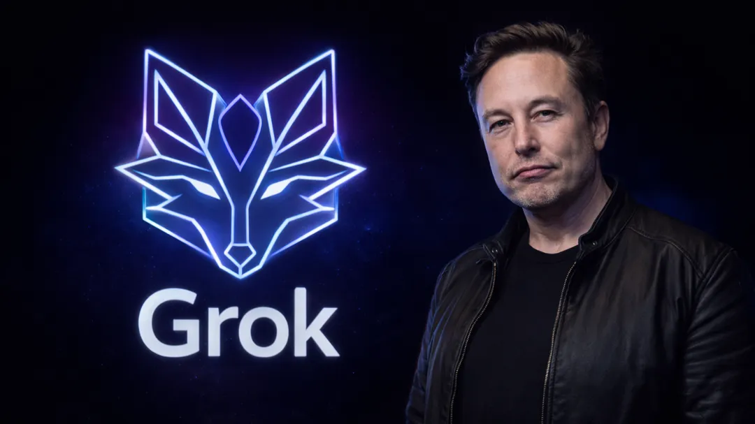 GPT-5.4 с управлением компьютером, Anthropic и Пентагон, предсказание Grok про Иран и восстание ИИ-агентов - 10