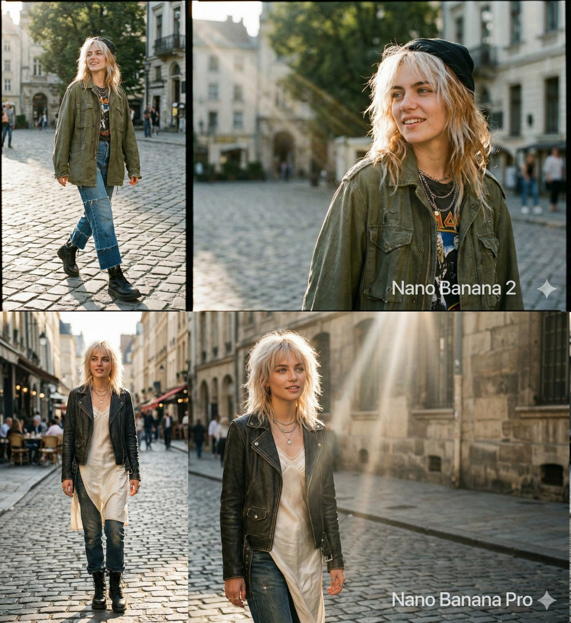 GPT-5.4 с управлением компьютером, Anthropic и Пентагон, предсказание Grok про Иран и восстание ИИ-агентов - 6