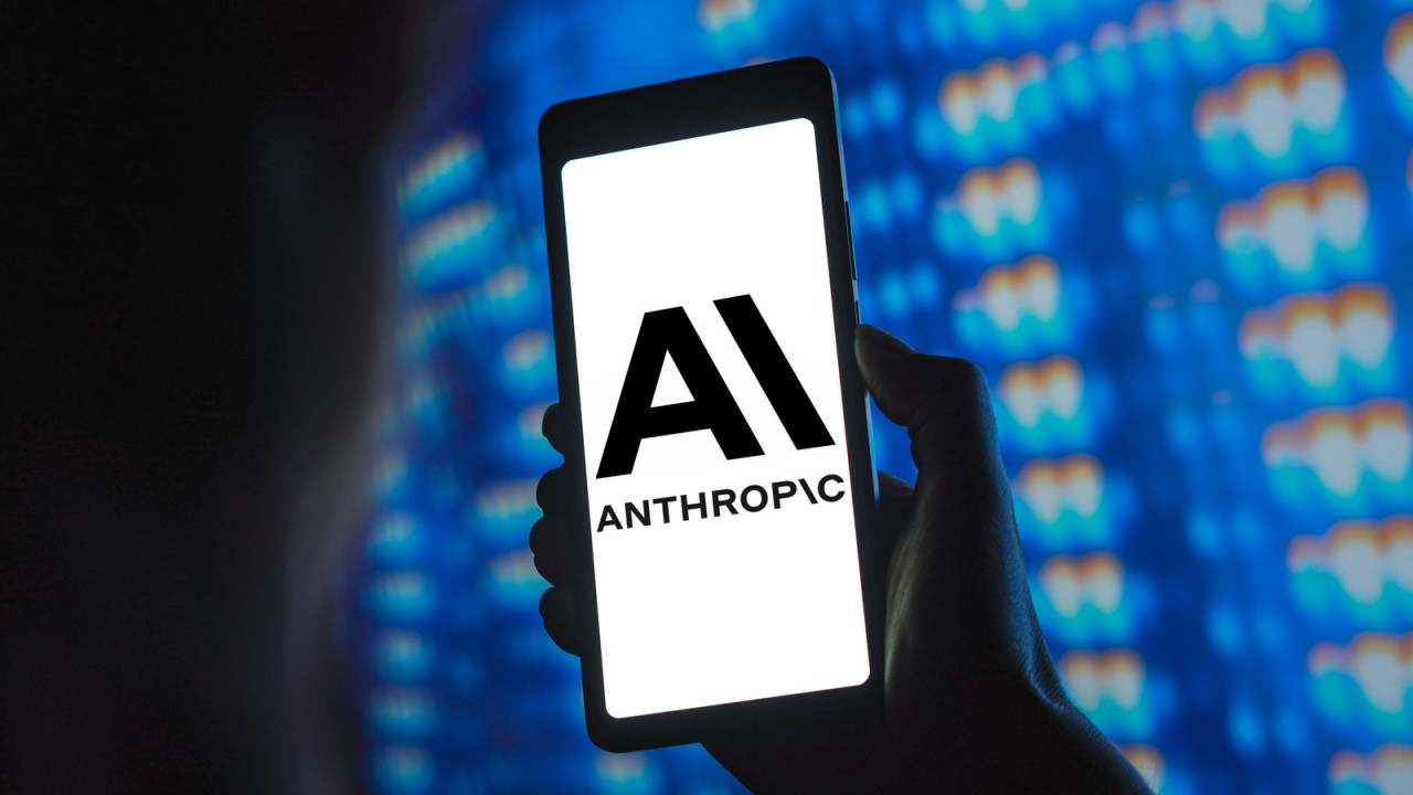 GPT-5.4 с управлением компьютером, Anthropic и Пентагон, предсказание Grok про Иран и восстание ИИ-агентов - 8