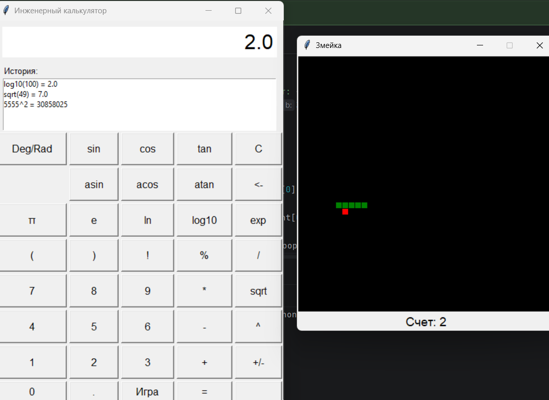 Gemini 3.1 Flash Lite: обзор, сравнение и бенчмарки - 9