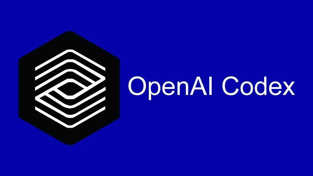 OpenAI расширяет поддержку мейнтейнеров открытого кода - 1