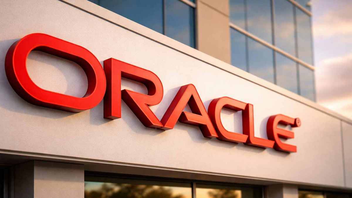 Oracle проведёт новый раунд сокращений, который затронет сотрудников самых разных подразделений - 1