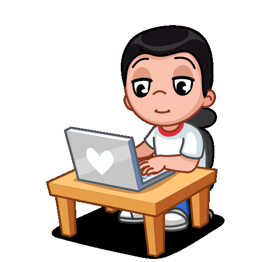 Как я на 8 марта написал AI-Wish-лист по книге «Пять языков любви» — и автоматизировал романтику - 1