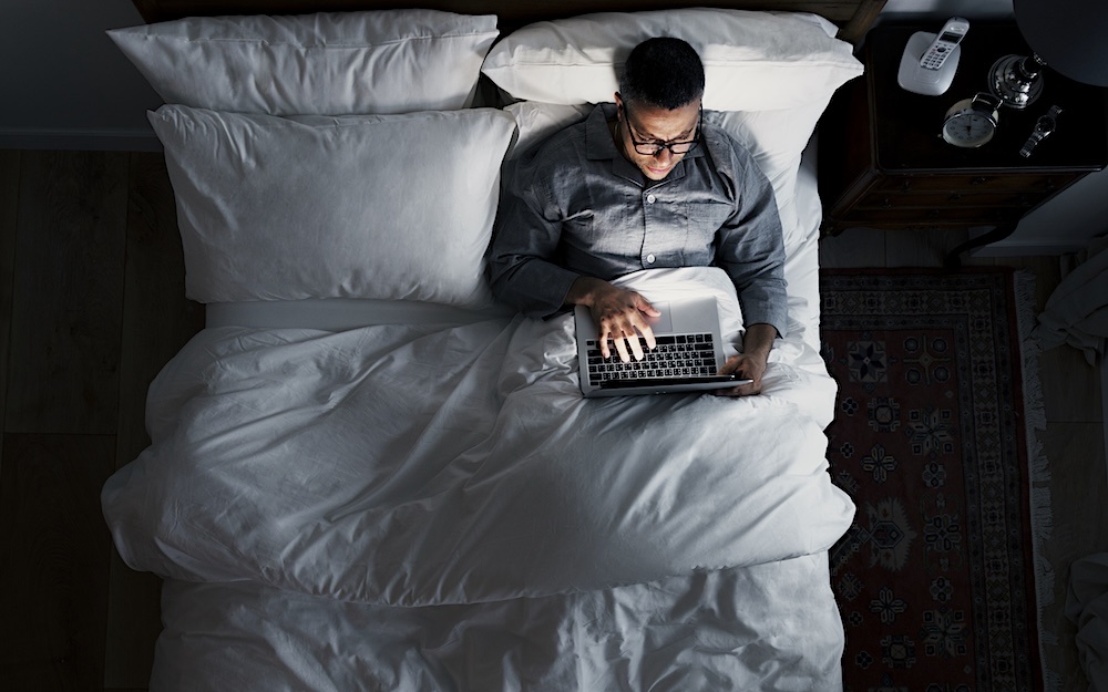 Изображение: rawpixel (freepik license)