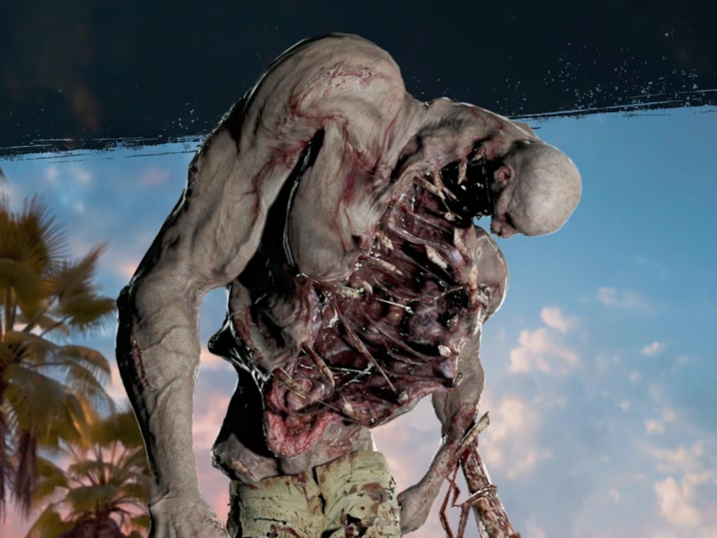 Biohazard! Инфекции из игр в реальной жизни - 6