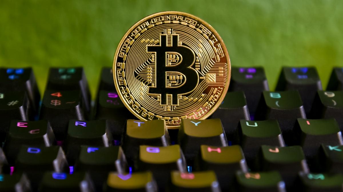 Нейросеть Alibaba тайно от своих создателей начала майнить криптовалюту на собственных GPU - 1