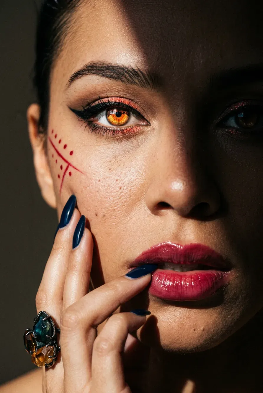 Nano Banana 2: Обзор возможностей Gemini 3.1 Flash - 14