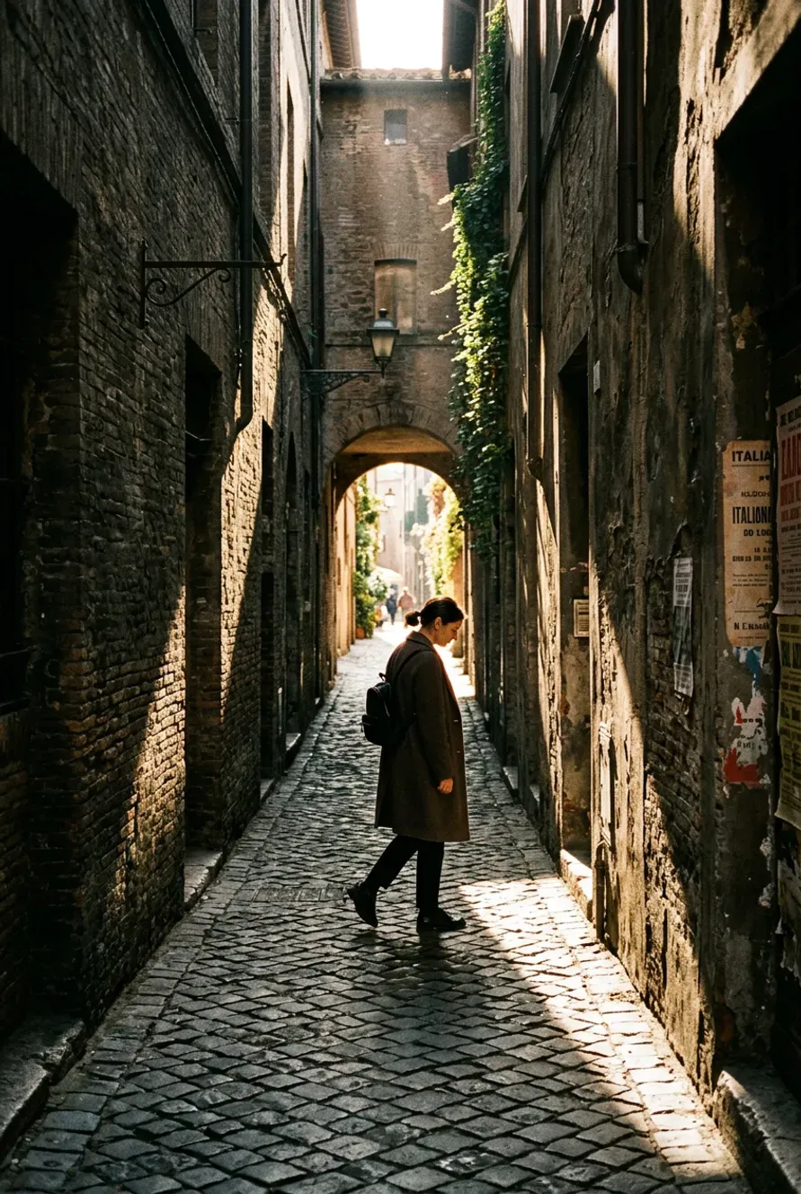 Nano Banana 2: Обзор возможностей Gemini 3.1 Flash - 15