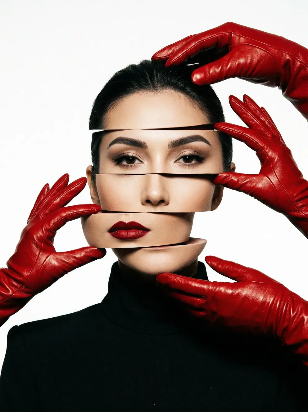 Nano Banana 2: Обзор возможностей Gemini 3.1 Flash - 16