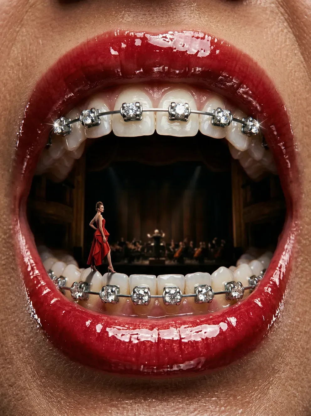 Nano Banana 2: Обзор возможностей Gemini 3.1 Flash - 17