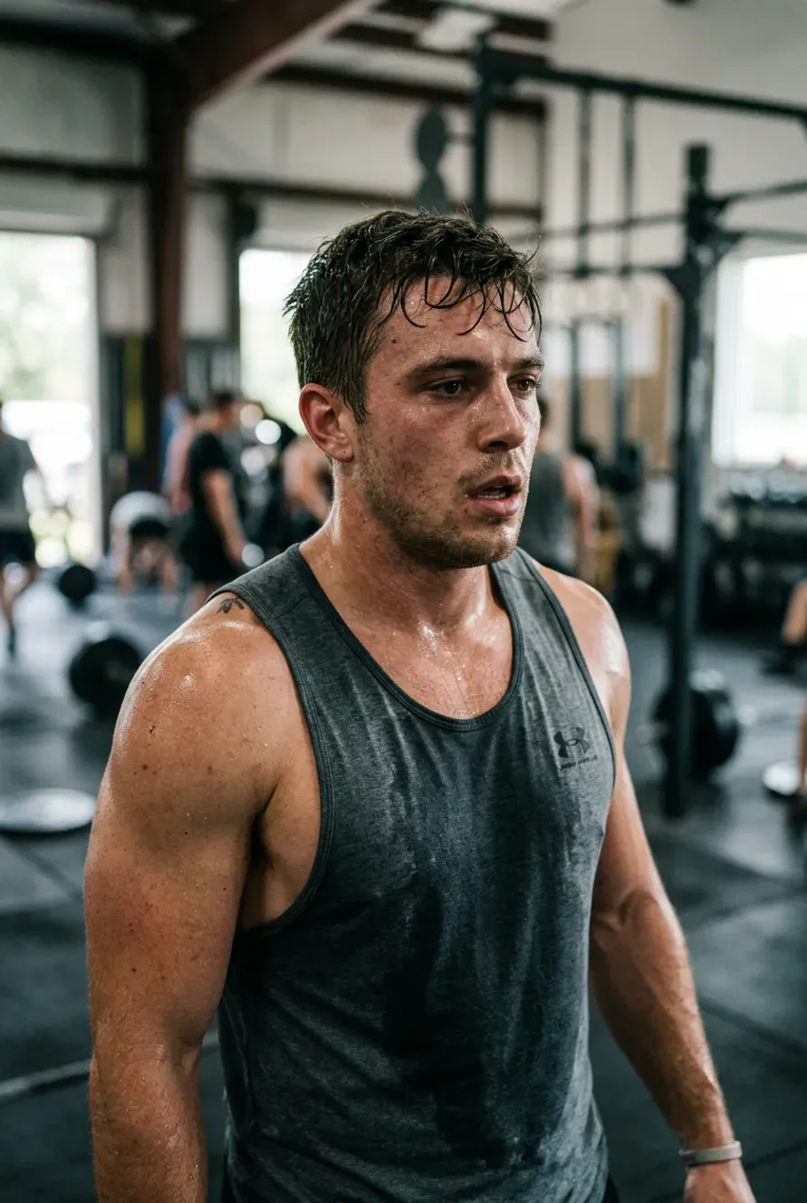 Nano Banana 2: Обзор возможностей Gemini 3.1 Flash - 7