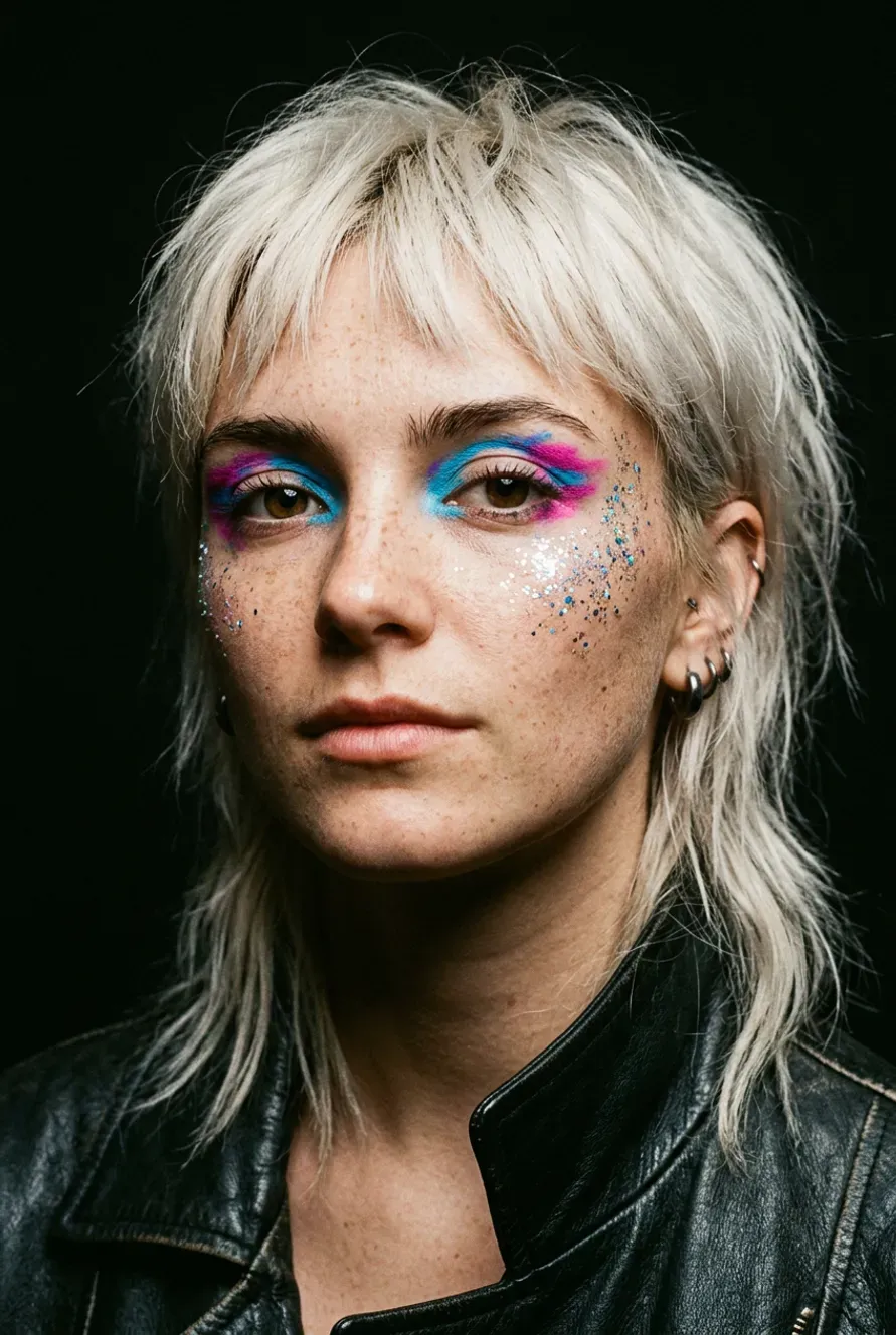 Nano Banana 2: Обзор возможностей Gemini 3.1 Flash - 8