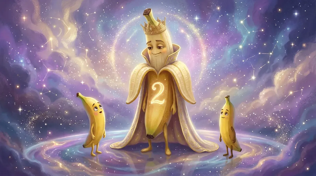 Nano Banana 2: Обзор возможностей Gemini 3.1 Flash - 1