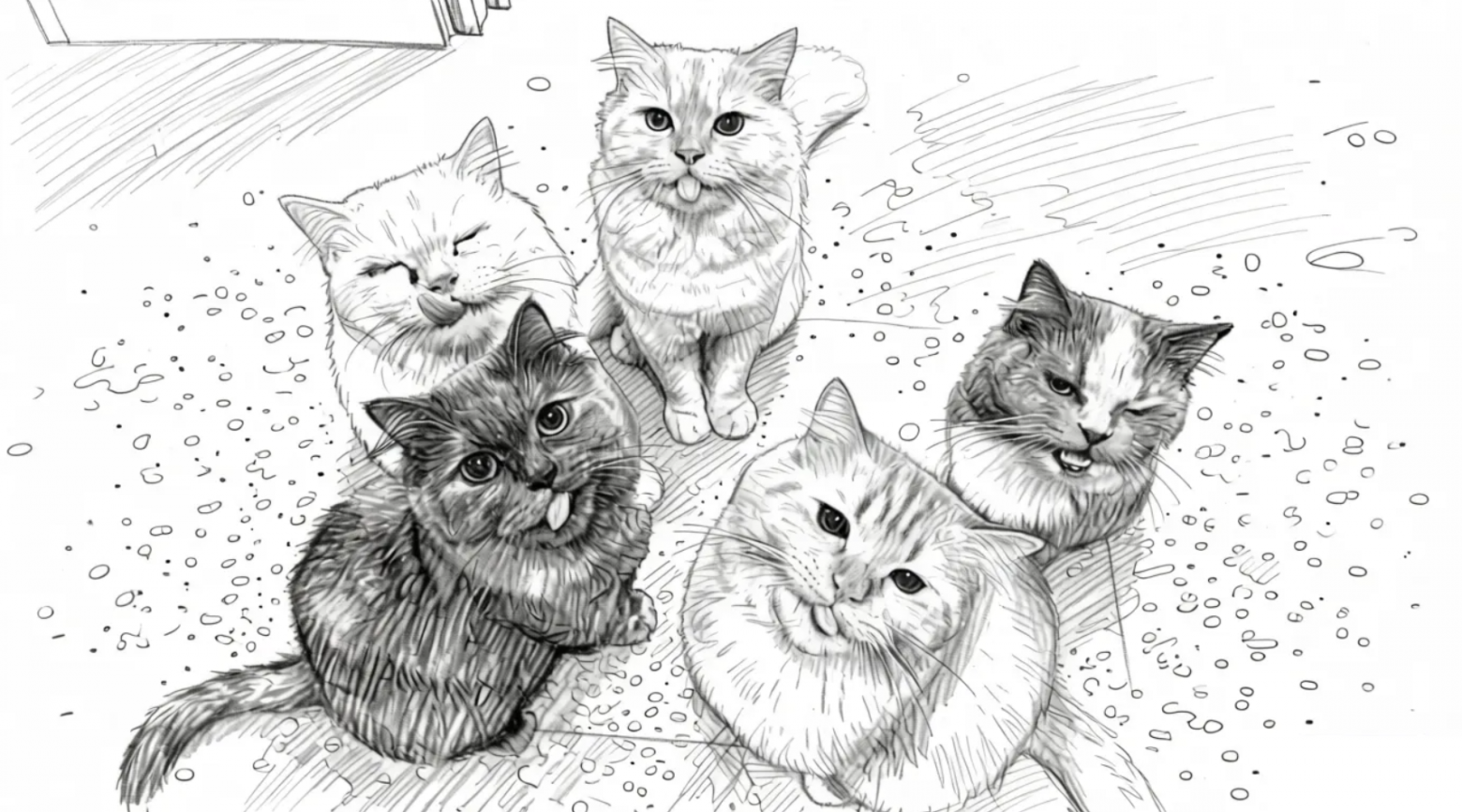 Нескучное программирование. Обобщения (ч.1) - 1