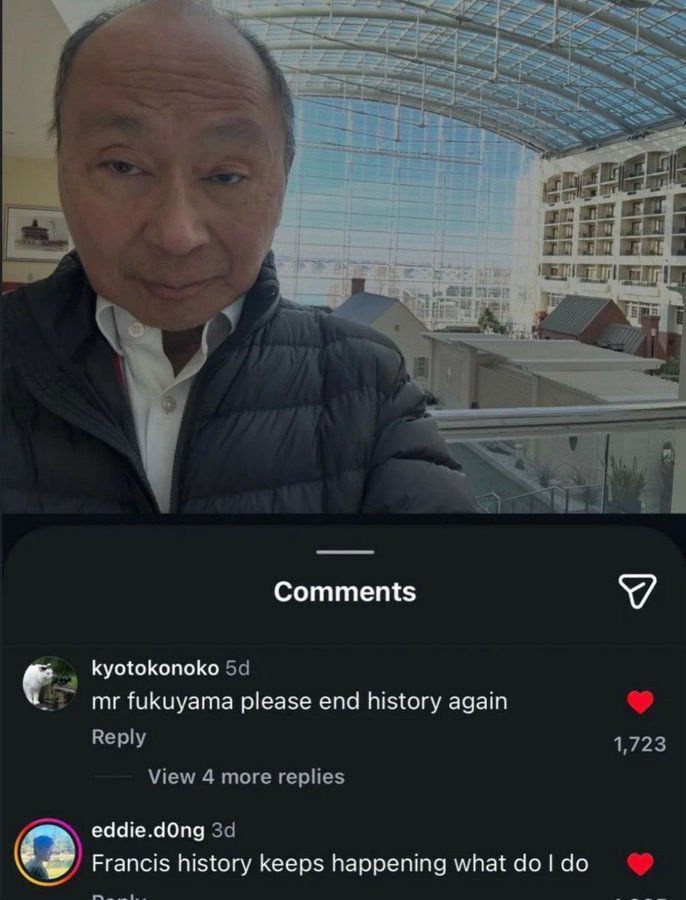 Противостояние Телеграма и Max усиливается, а также что Claude делал в Иране - 5