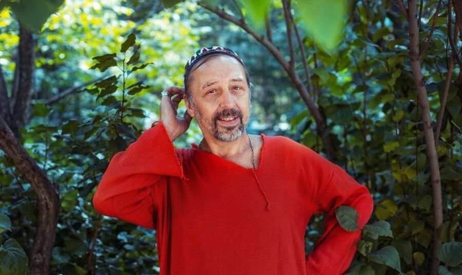 Противостояние Телеграма и Max усиливается, а также что Claude делал в Иране - 8