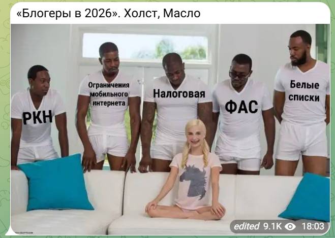 Хочется поставить галочку «I'm in this picture and I don't like it», если честно