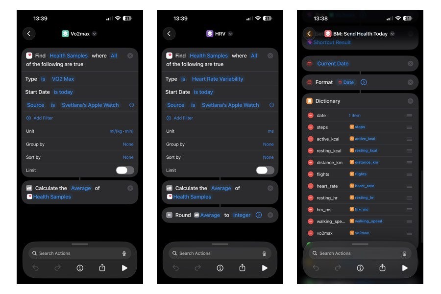 Программирование на шоткатах — для очень упорных и терпеливых