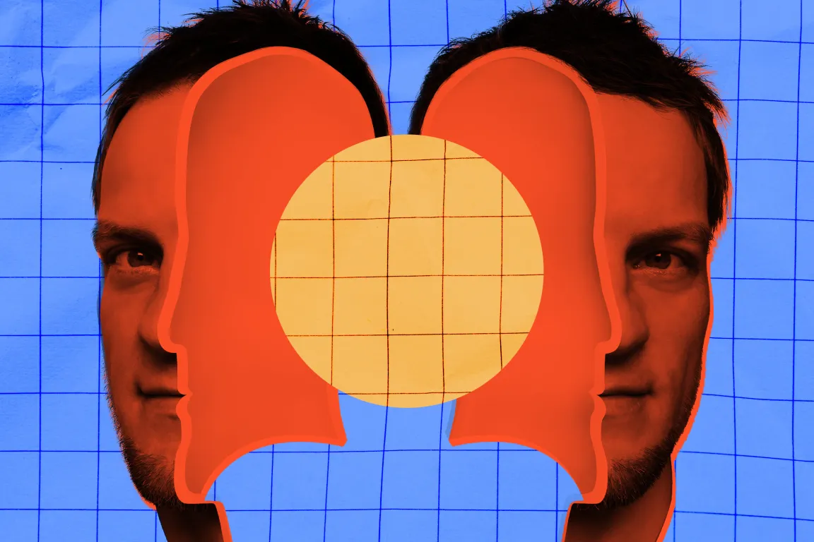 CEO всё чаще советуются с AI при принятии решений - 1