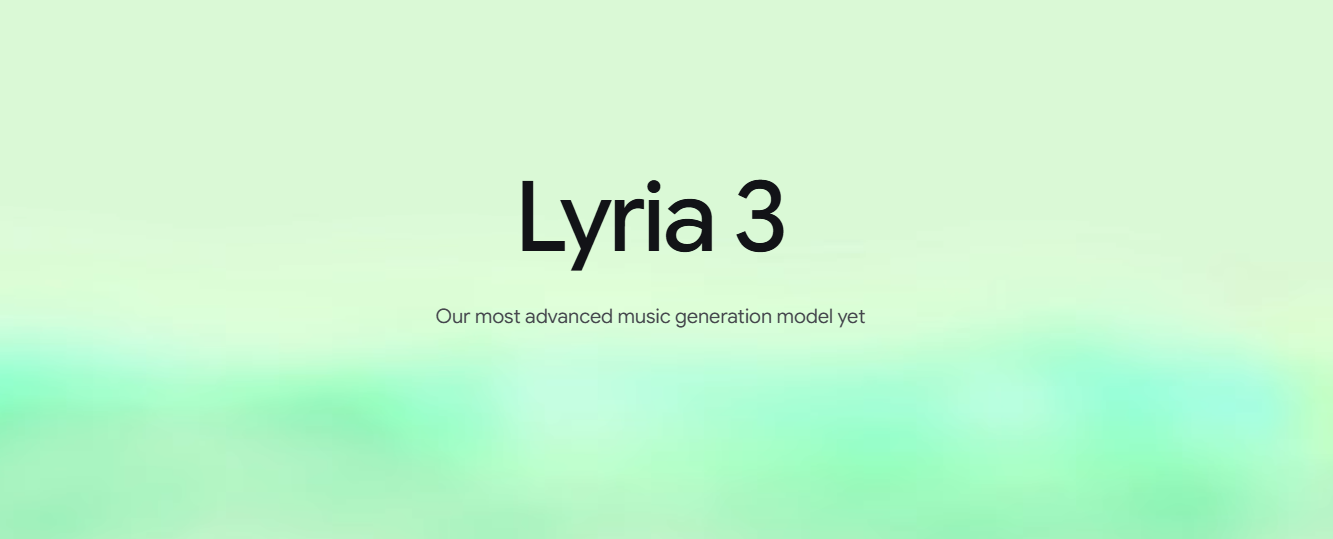 Gemini 3.1 Pro: Что нового? Как использовать нейросеть в России без VPN - 5