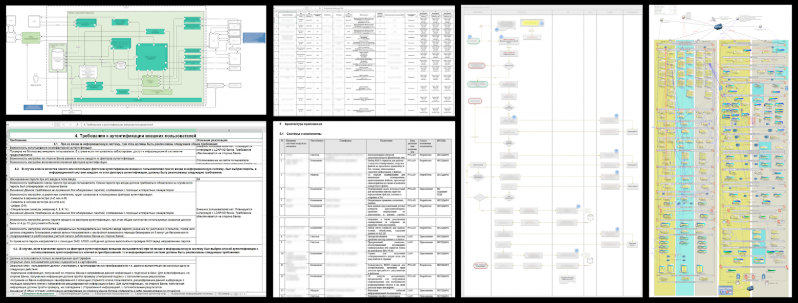 Архитектурный монстр Франкенштейна, без которого работа архитектора невозможна - 3
