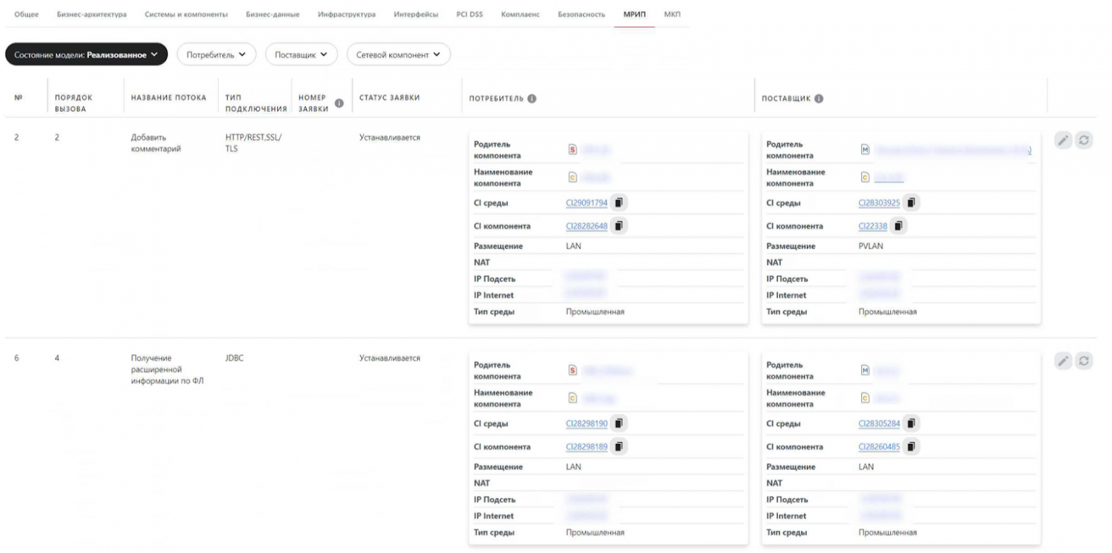 Архитектурный монстр Франкенштейна, без которого работа архитектора невозможна - 6