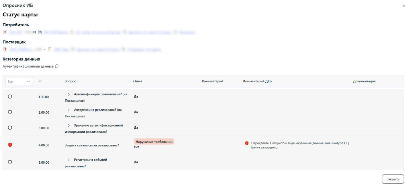 Архитектурный монстр Франкенштейна, без которого работа архитектора невозможна - 8