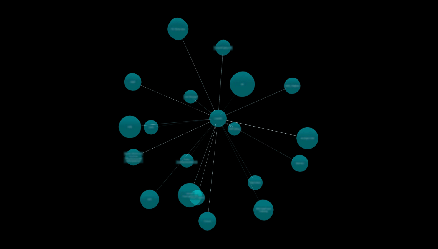Архитектурный монстр Франкенштейна, без которого работа архитектора невозможна - 9