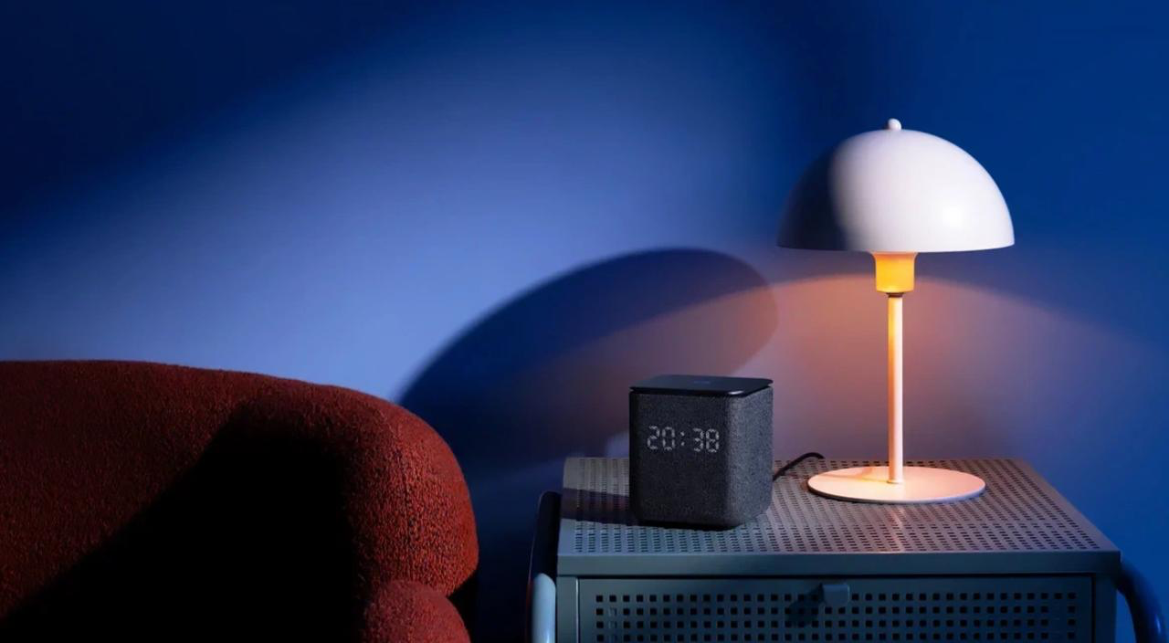 Четырёхдневка, Opus 4.6 против Кнута и Cursor внутри JetBrains IDE - 3