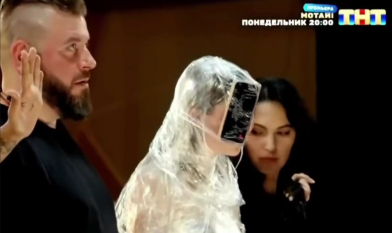 Четырёхдневка, Opus 4.6 против Кнута и Cursor внутри JetBrains IDE - 4