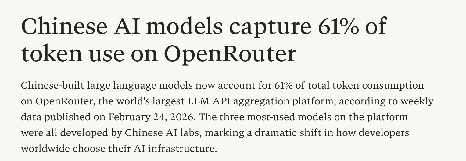 Четырёхдневка, Opus 4.6 против Кнута и Cursor внутри JetBrains IDE - 6