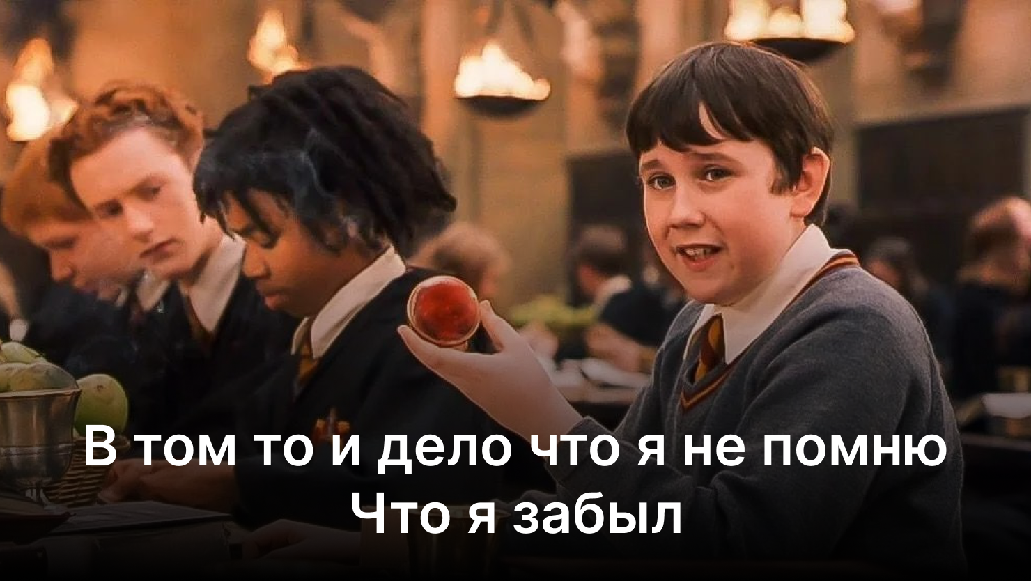 Как мы строили своего AI-агента для генерации тестовой документации — опыт QA-команды мобильных секретарей - 4 Как мы строили своего AI-агента для генерации тестовой документации — опыт QA-команды мобильных секретарей - 4