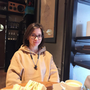 Как мы строили своего AI-агента для генерации тестовой документации — опыт QA-команды мобильных секретарей - 6